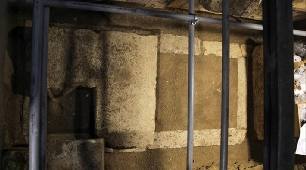 Αμφίπολη τάφος Καστά Μακεδονία Μέγας Αλέξανδρος ανασκαφές τύμβος αρχαία Ελλάδα amfipoli amphipoli peristeri